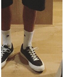 CONVERSE | スニーカー
