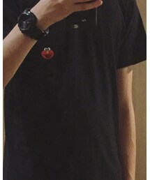 UNIQLO | Tシャツ/カットソー