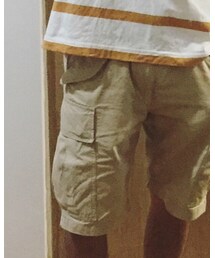 WTAPS | カーゴパンツ