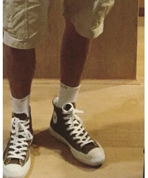 CONVERSE | スニーカー