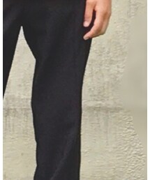 FOREVER 21 | セールで980円でした！レディースです！(スラックス)