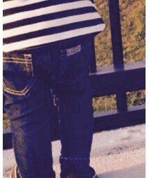 UNIQLO | レギンス/スパッツ