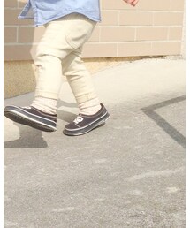 koe | ソックス/靴下