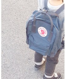 Kanken | バックパック/リュック