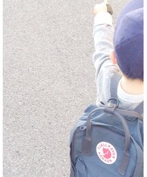 URBAN RESEARCH | スウェット