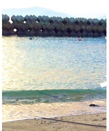 海 | その他