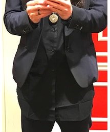 FOREVER 21 | シャツ/ブラウス