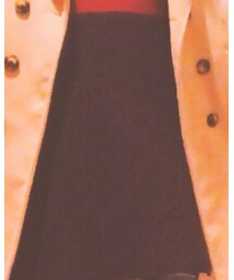 Avail | ニット/セーター