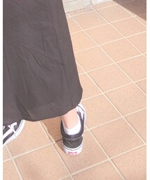 VANS | スニーカー