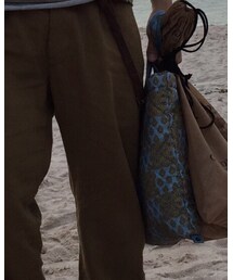 confect | その他パンツ