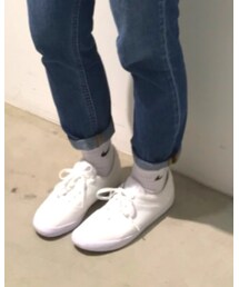 NIKE | スニーカー
