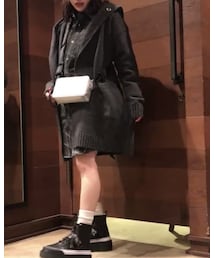 別ショットもございます📷 | その他