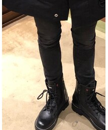 DIESEL | デニムパンツ