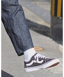 VANS | シューズ