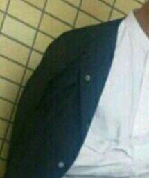 SPINNS | その他アウター