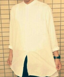 古着 | シャツ/ブラウス