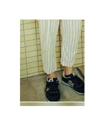 KBF | スラックス