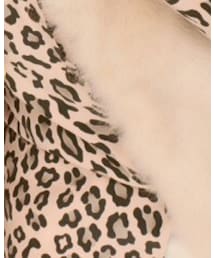 VINTAGE | シャツ/ブラウス