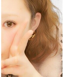 CHANEL | イヤリング