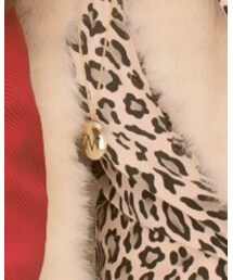 TOPSHOP | ネックレス