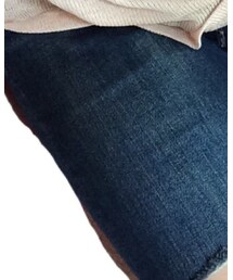 H&M | デニムパンツ