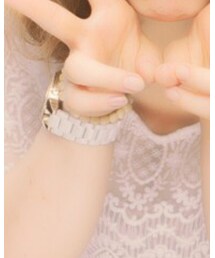 DKNY | アナログ腕時計