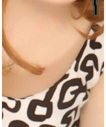 UNIQLO | タンクトップ