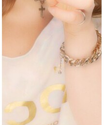 FOREVER 21 | ブレスレット