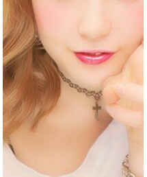 BT | アクセサリー