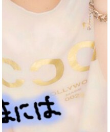 古着屋 | Tシャツ/カットソー