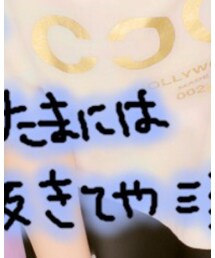 FOREVER 21 | パンツ