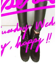 H&M | その他パンツ