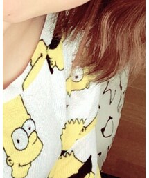 H&M | ニット/セーター