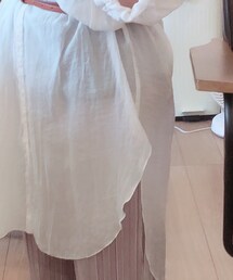 GU | シャツ/ブラウス