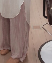 GU | その他パンツ