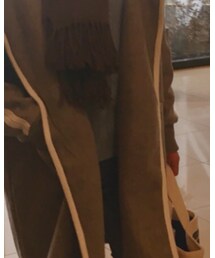 DOWBL | ニット/セーター