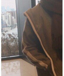 RAZZIS | ジャケット/アウター