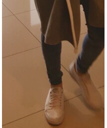 Bershka | デニムパンツ