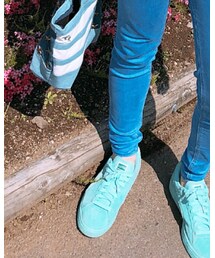 PUMA | スニーカー