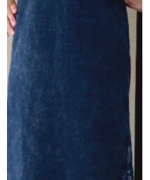 GU | ワンピース