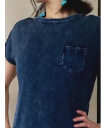 手作り | ピアス（両耳用）