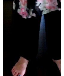 abcd | ワンピース/ドレス