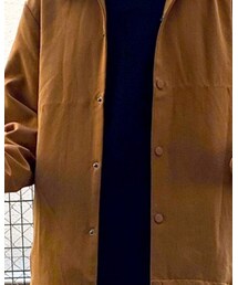 UNIQLO | スウェット