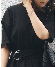 HELK | Tシャツ/カットソー