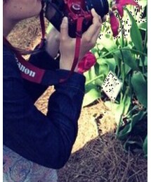 古着屋 | デニムジャケット