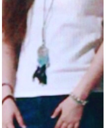 JEANASIS | ブレスレット