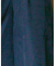 JEANASIS | つなぎ/オールインワン