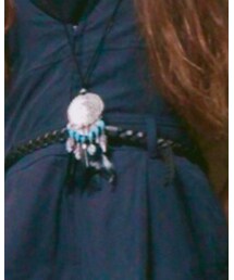 JEANASIS | ネックレス