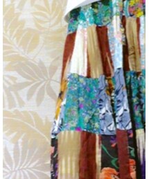 ムラサキスポーツ | スカート