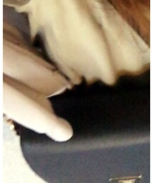 PRADA | ショルダーバッグ